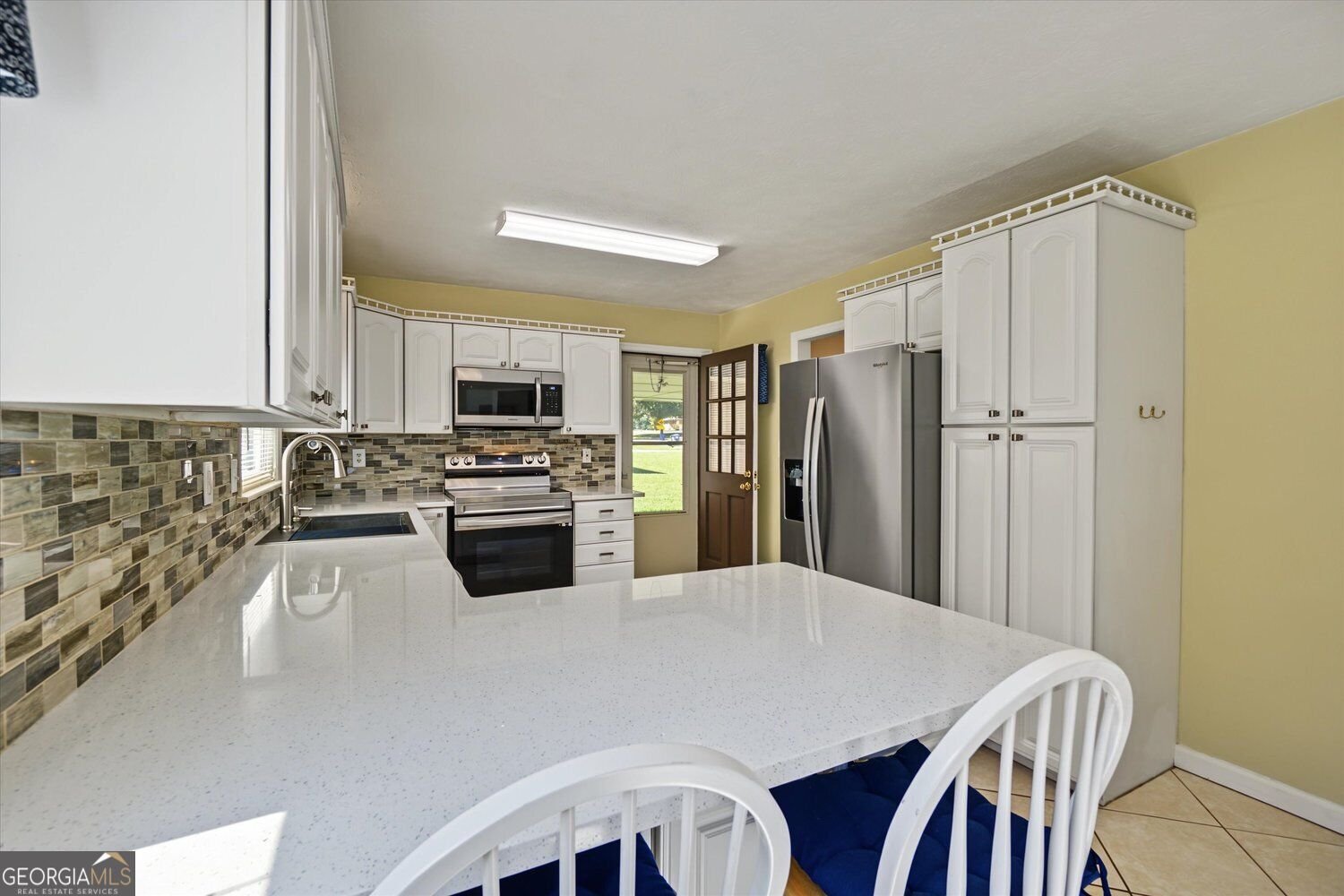 2275 Hurt Road Marietta - Photo 16