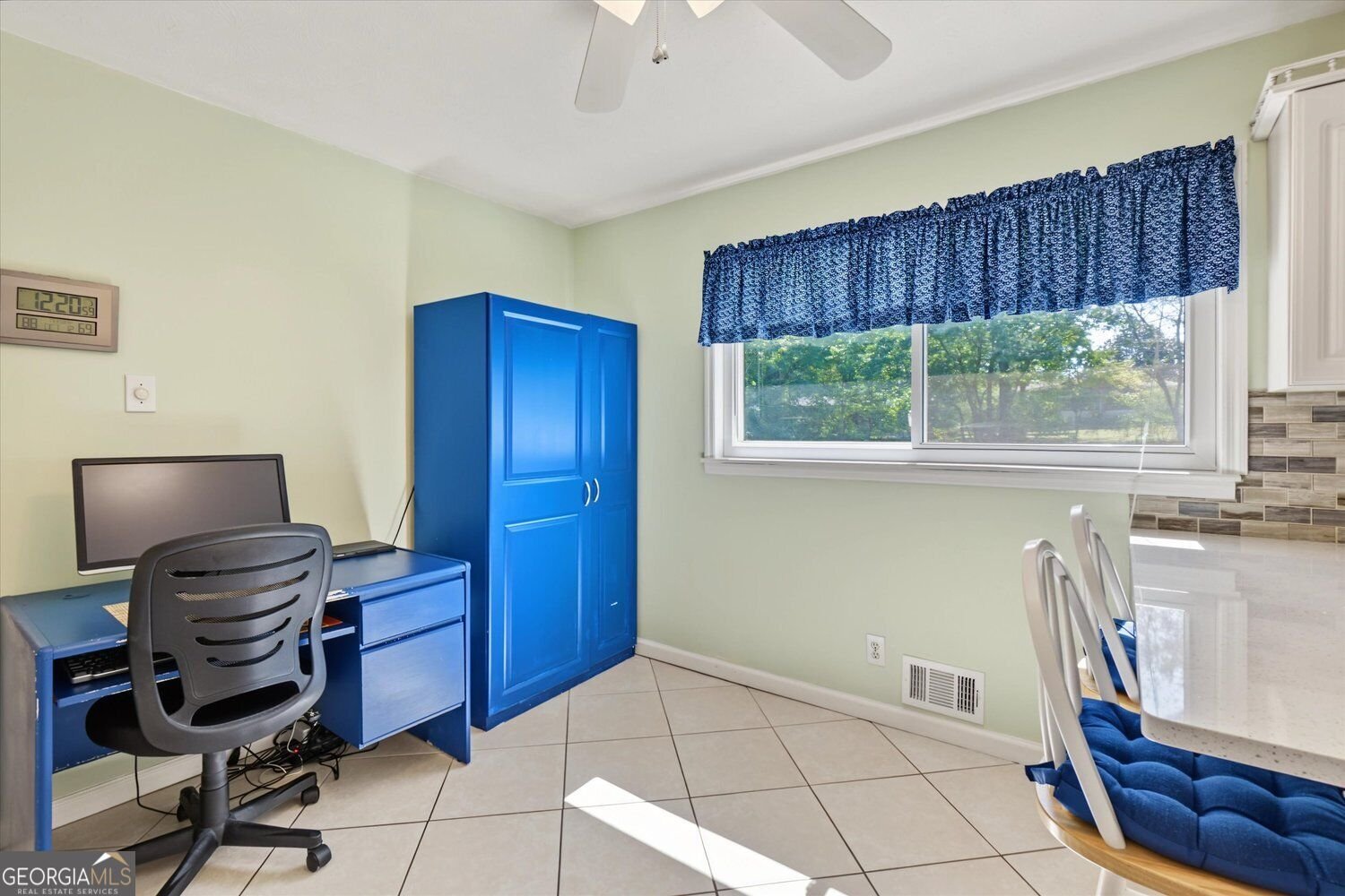 2275 Hurt Road Marietta - Photo 17