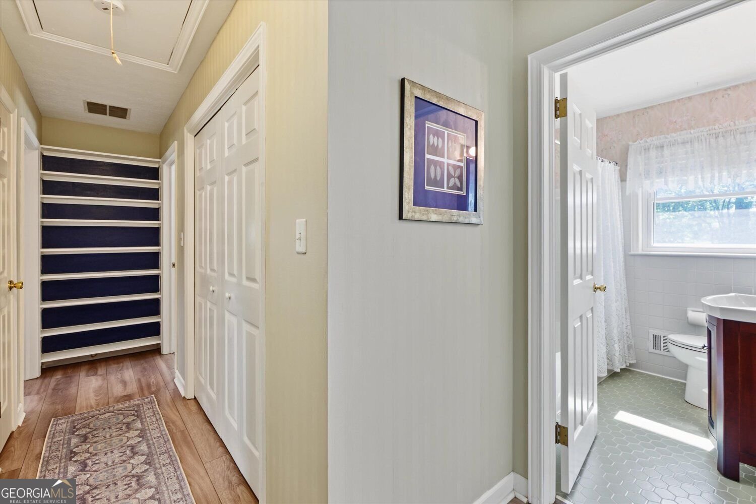 2275 Hurt Road Marietta - Photo 18