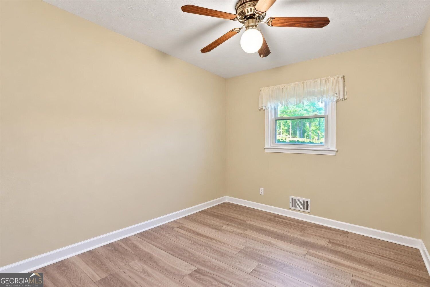 2275 Hurt Road Marietta - Photo 21