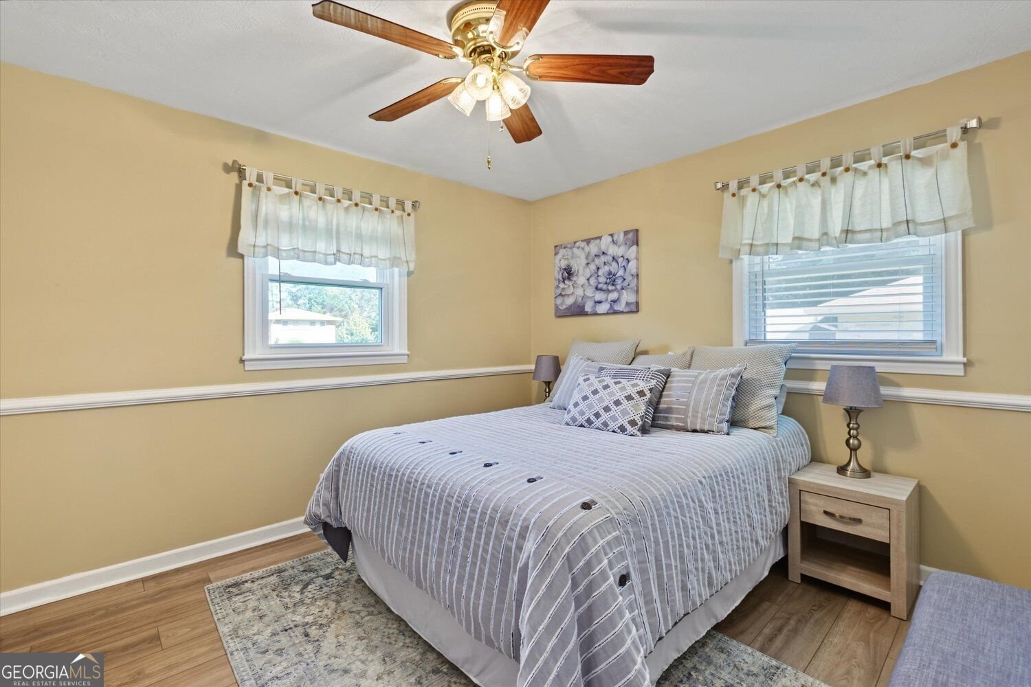 2275 Hurt Road Marietta - Photo 22