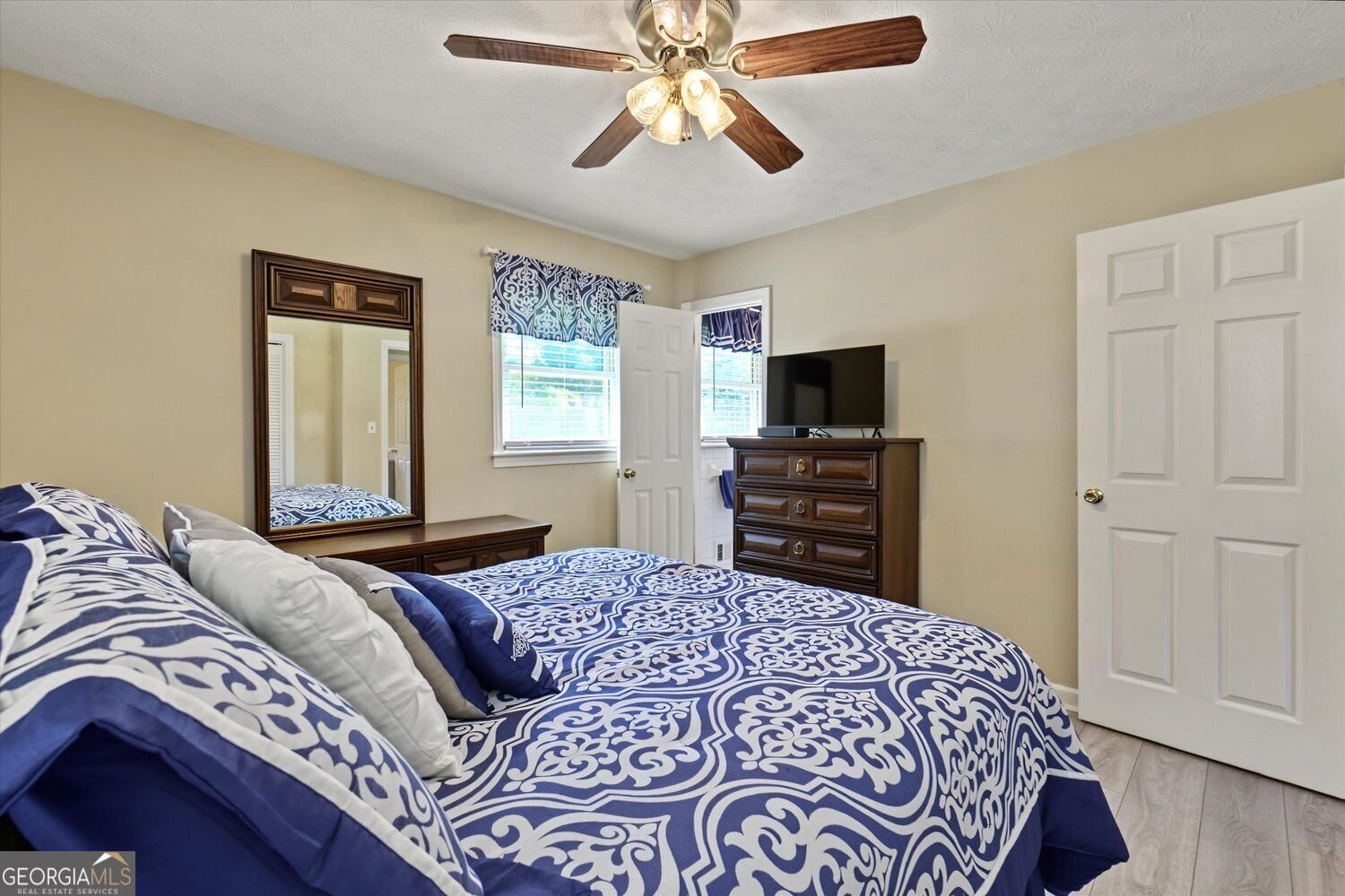 2275 Hurt Road Marietta - Photo 23