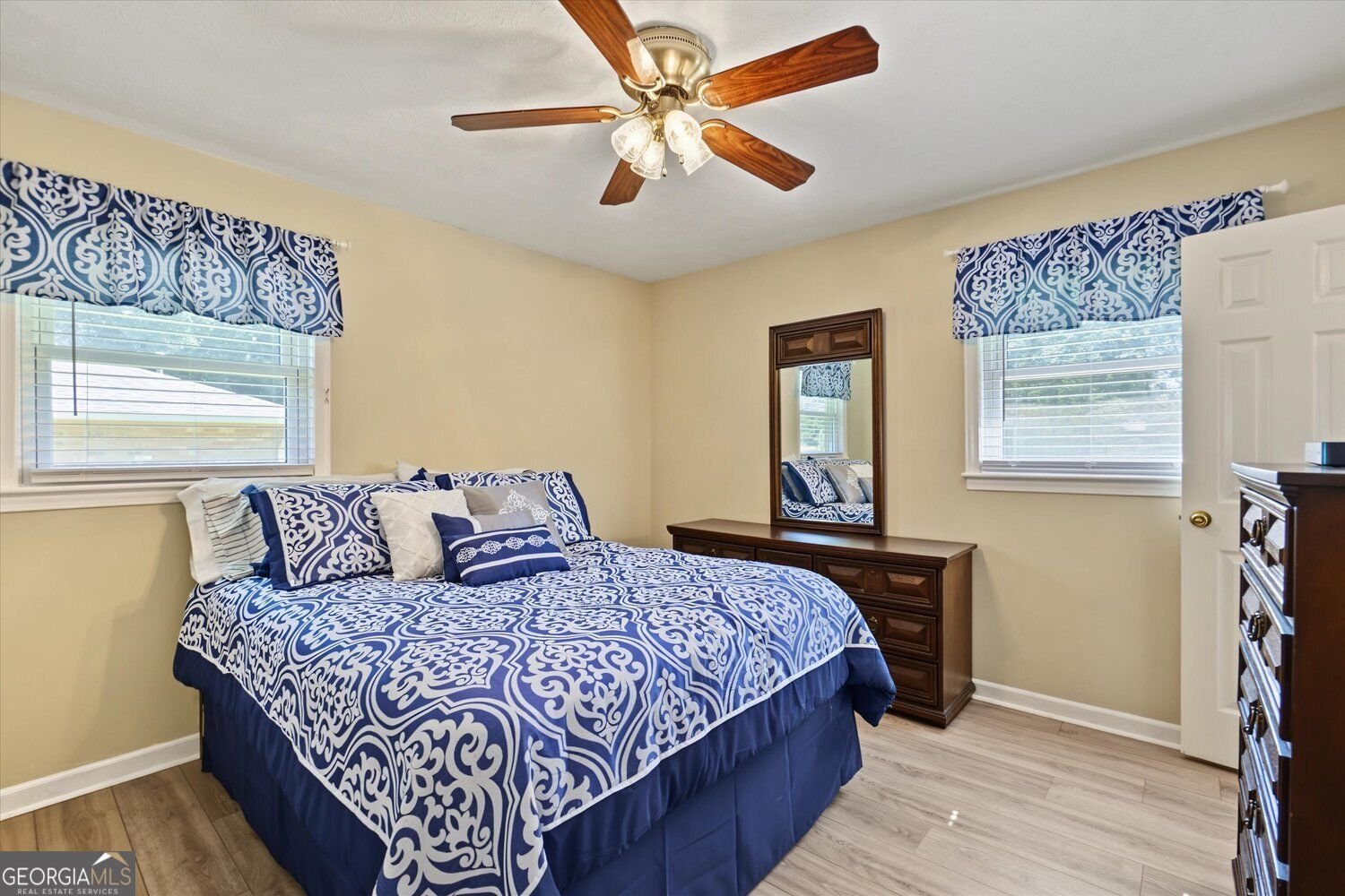 2275 Hurt Road Marietta - Photo 24