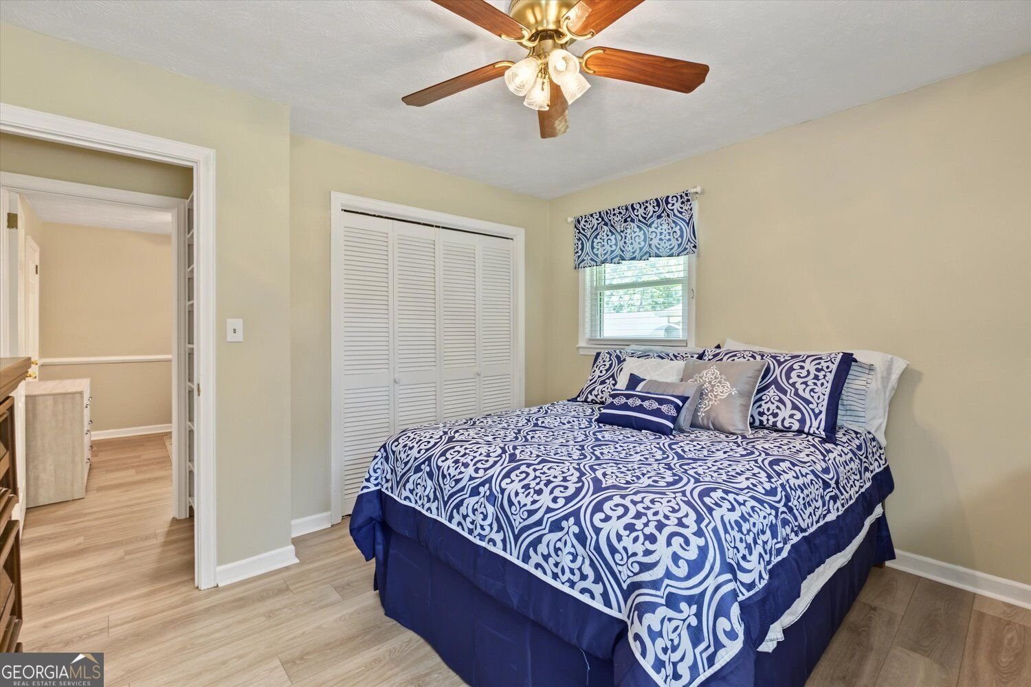 2275 Hurt Road Marietta - Photo 25