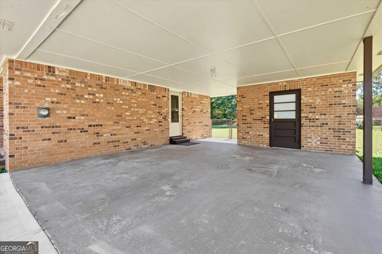 2275 Hurt Road Marietta - Photo 27