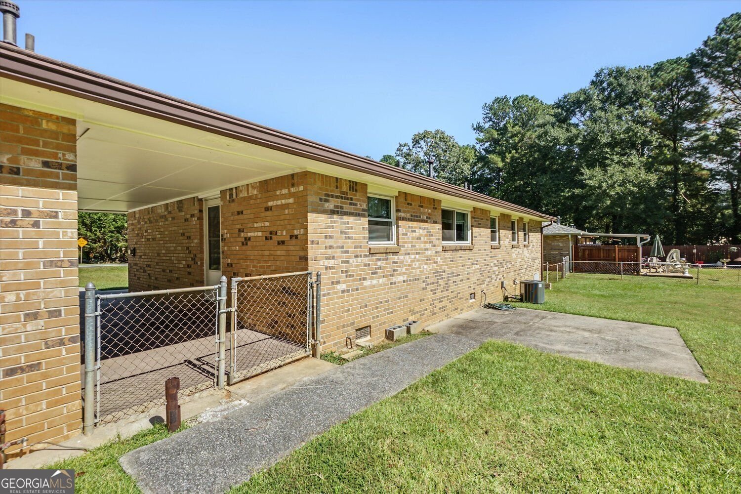 2275 Hurt Road Marietta - Photo 28