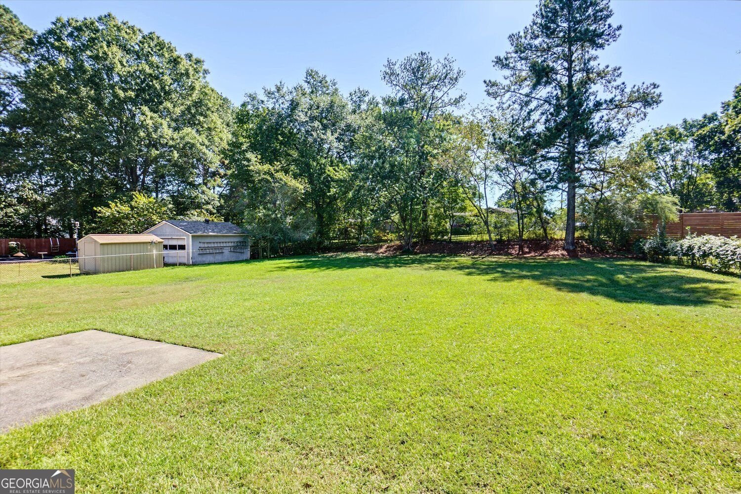 2275 Hurt Road Marietta - Photo 29