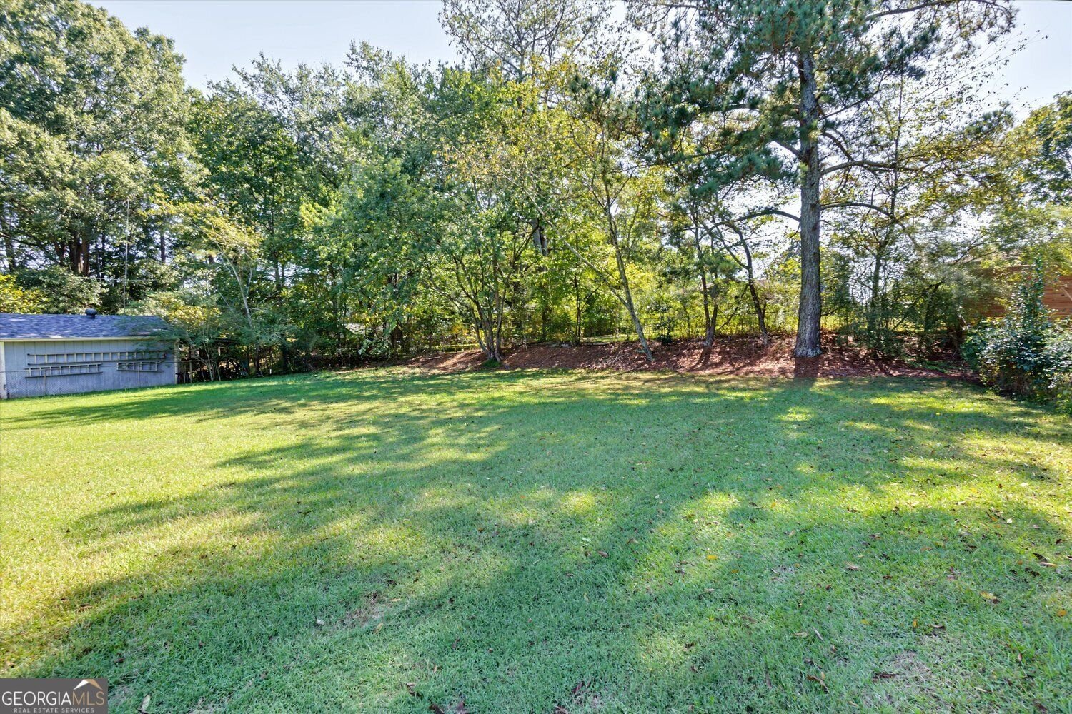2275 Hurt Road Marietta - Photo 30