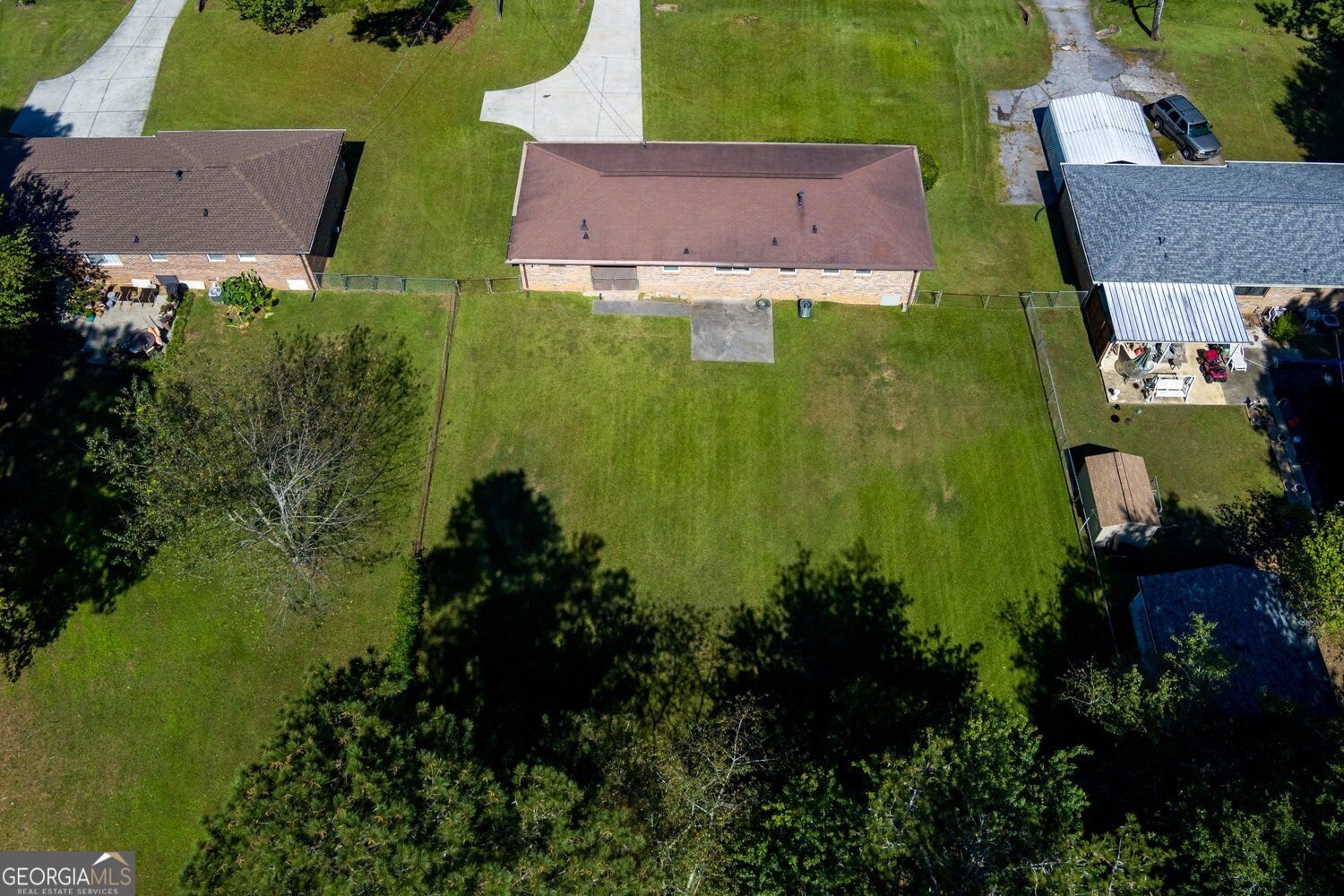 2275 Hurt Road Marietta - Photo 38