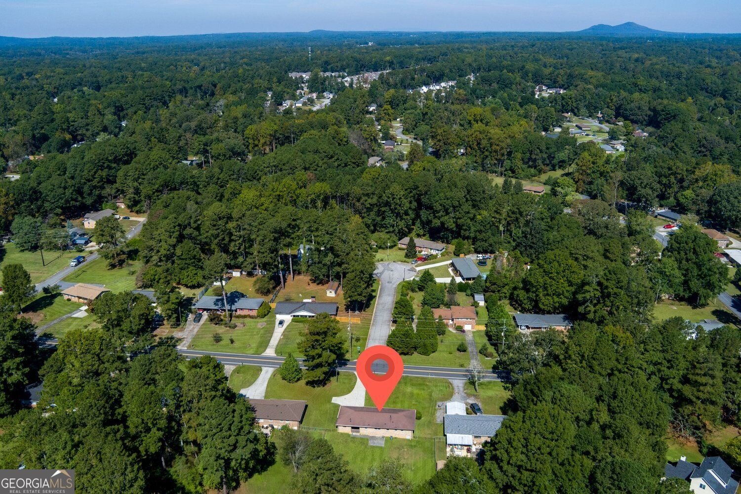 2275 Hurt Road Marietta - Photo 42