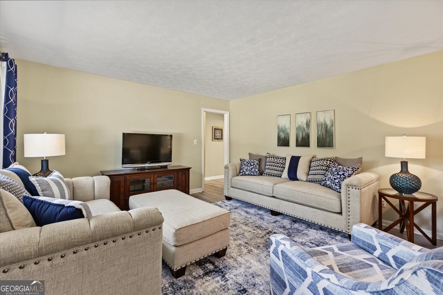 2275 Hurt Road Marietta - Photo 6