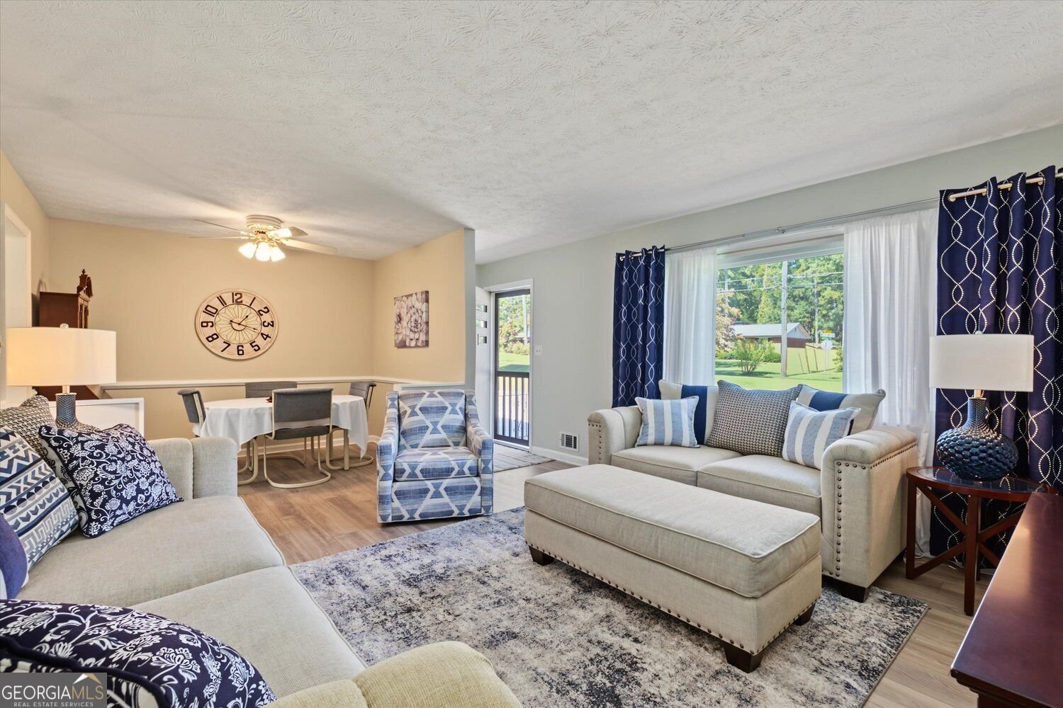 2275 Hurt Road Marietta - Photo 8