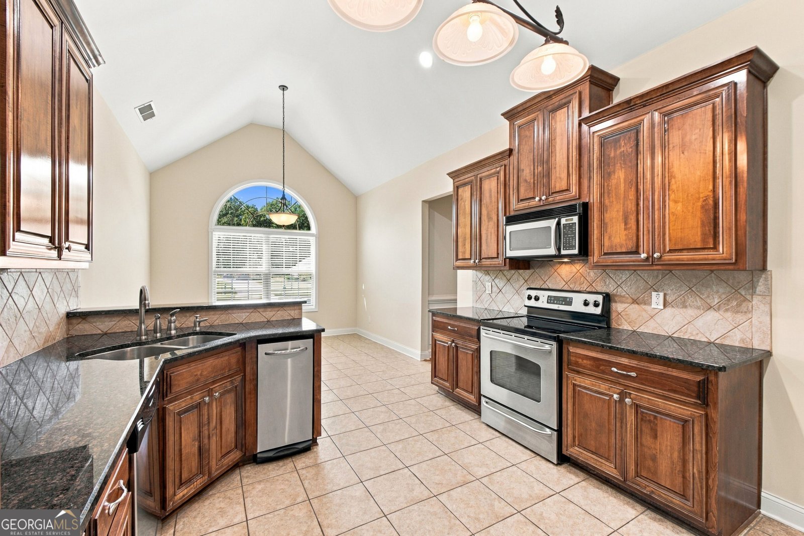 226 Hummingbird Court Hampton - Photo 10