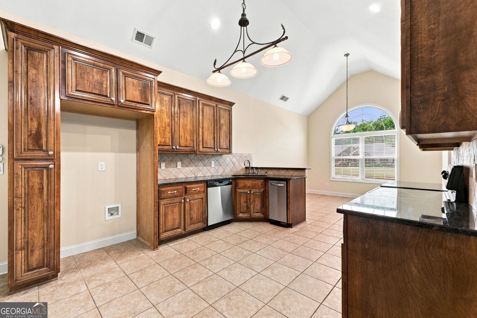 226 Hummingbird Court Hampton - Photo 11