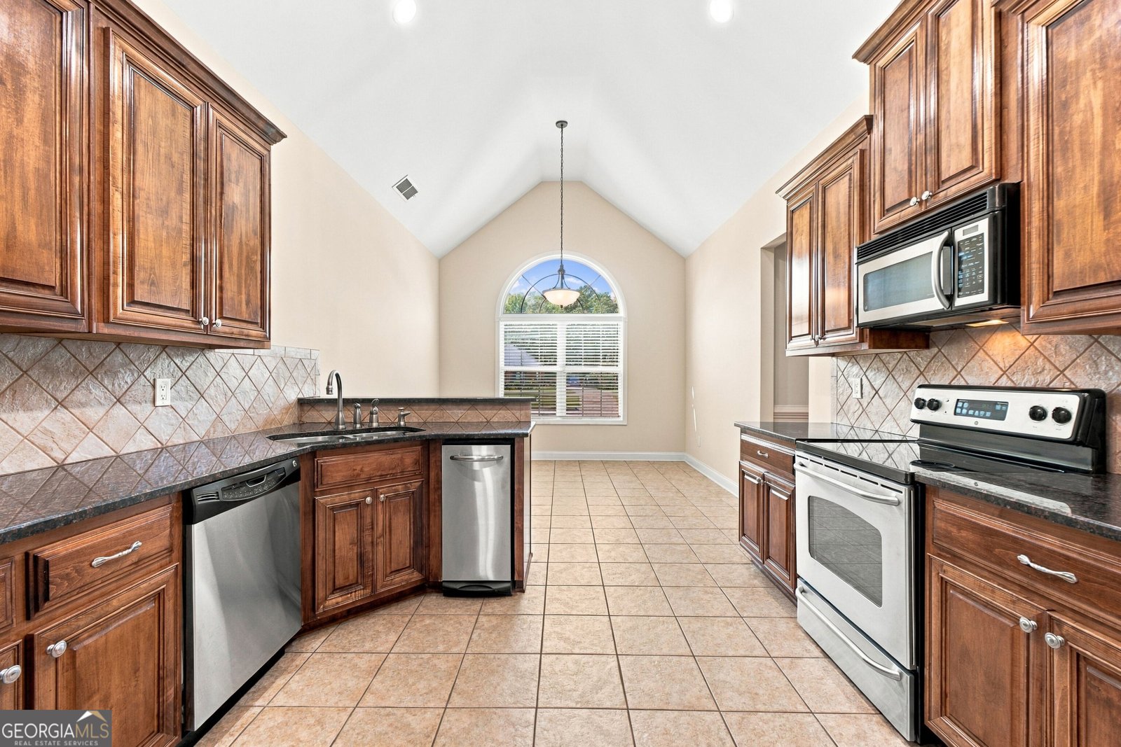 226 Hummingbird Court Hampton - Photo 12