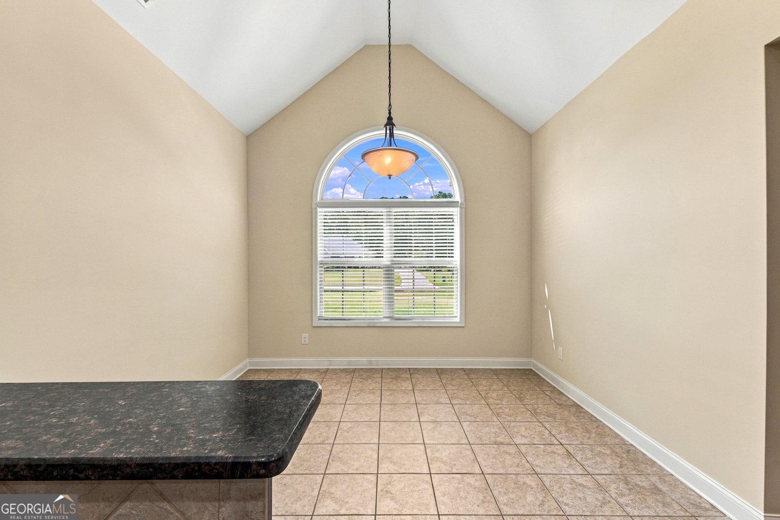 226 Hummingbird Court Hampton - Photo 13