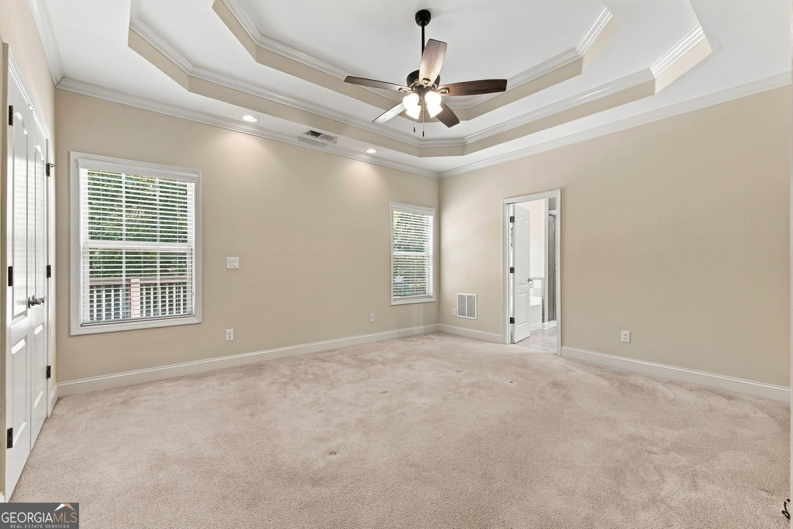 226 Hummingbird Court Hampton - Photo 14