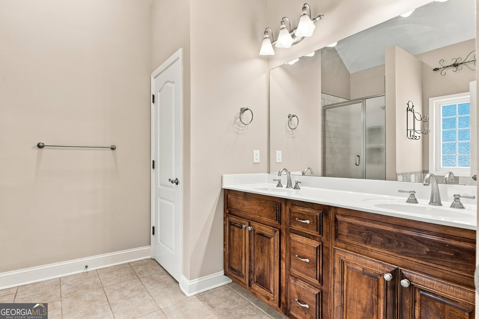 226 Hummingbird Court Hampton - Photo 15