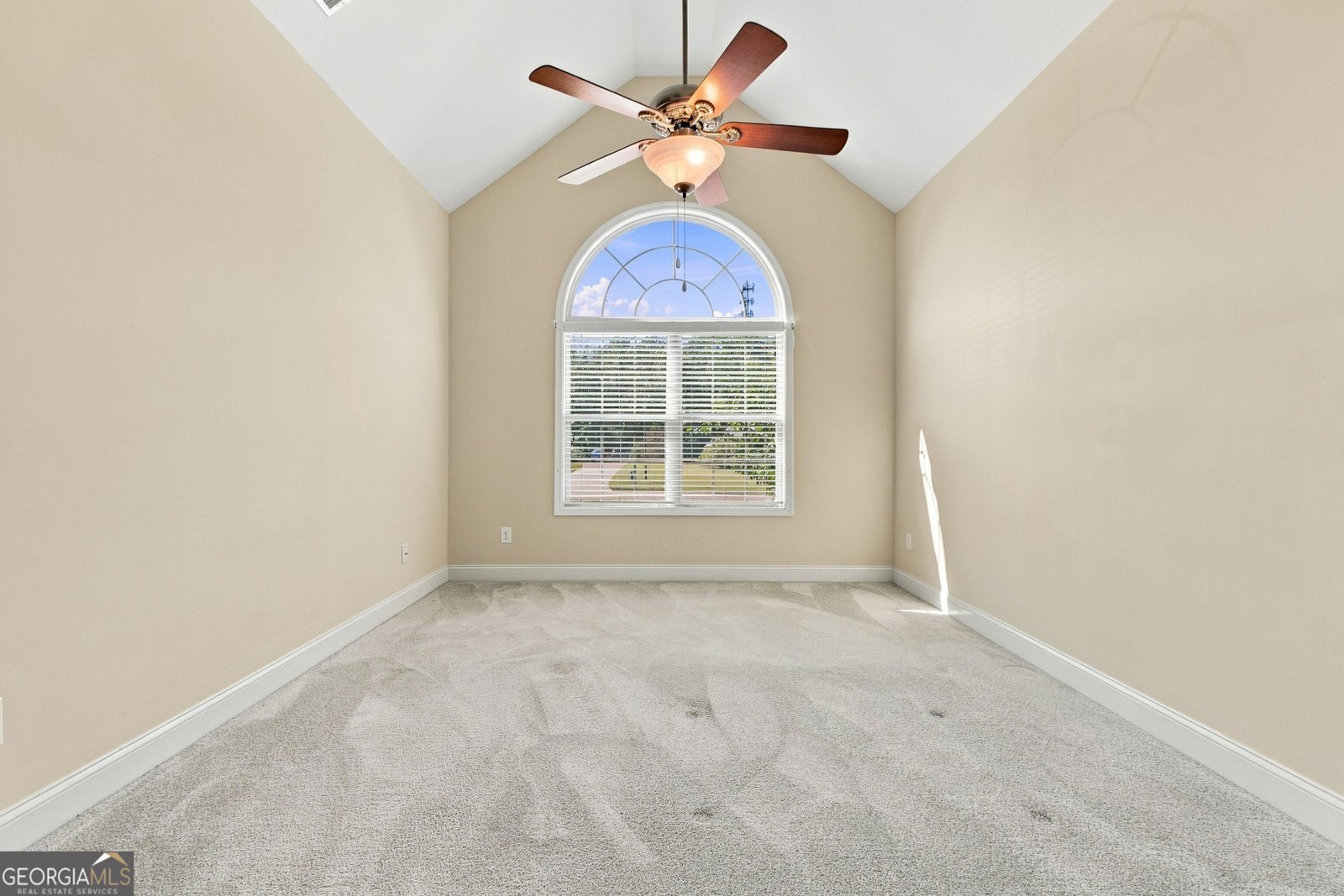 226 Hummingbird Court Hampton - Photo 17