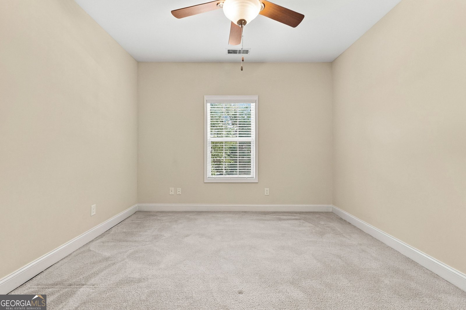 226 Hummingbird Court Hampton - Photo 18