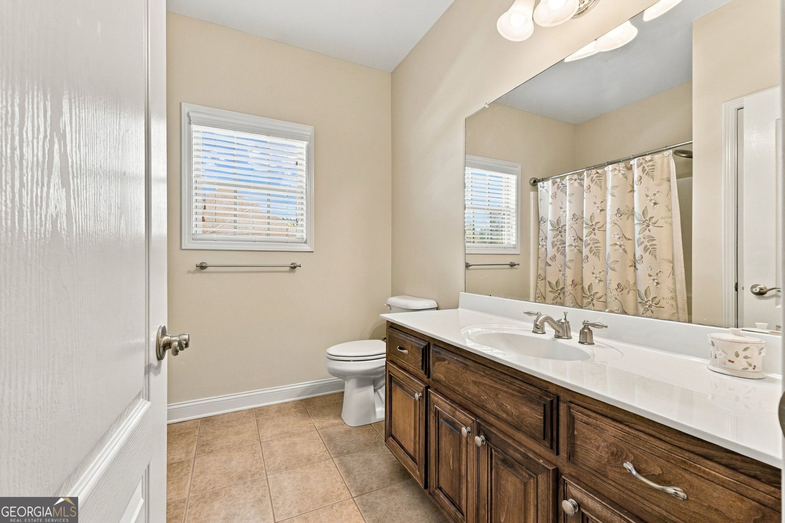 226 Hummingbird Court Hampton - Photo 19