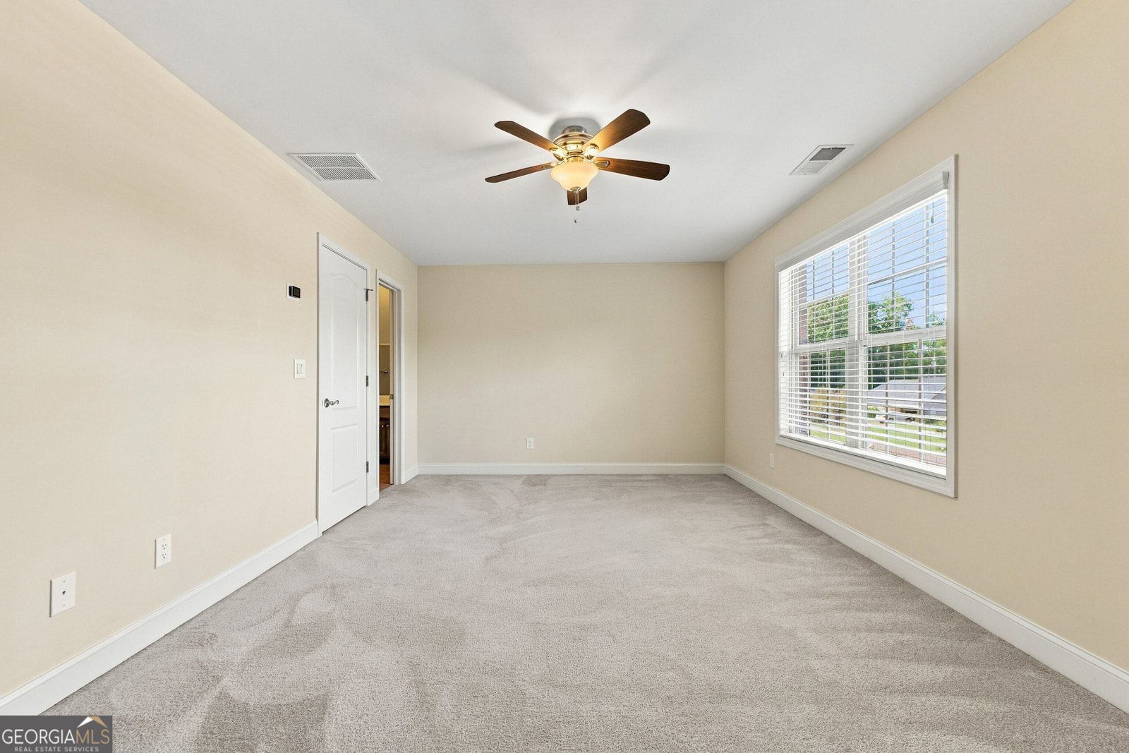 226 Hummingbird Court Hampton - Photo 20