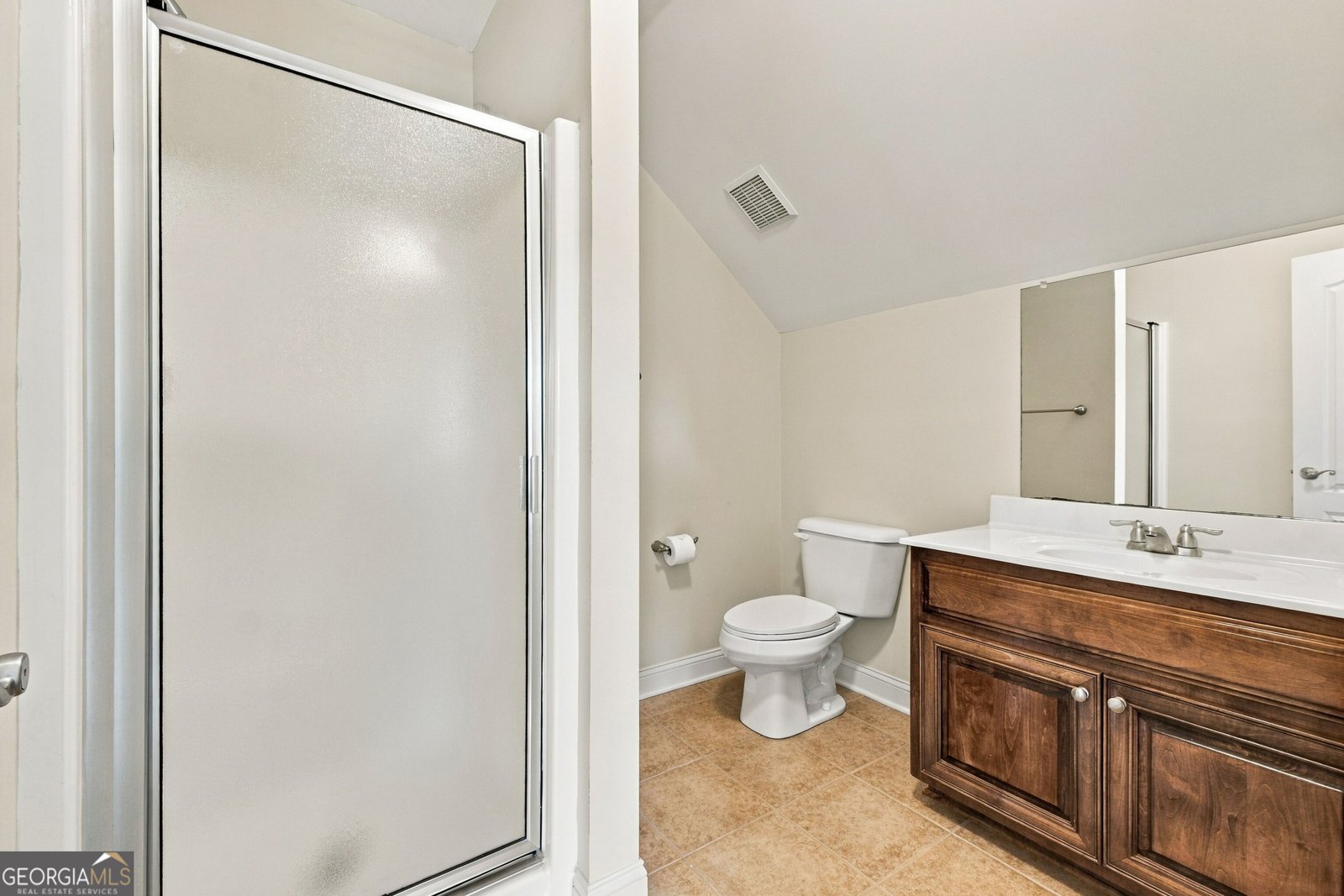 226 Hummingbird Court Hampton - Photo 21
