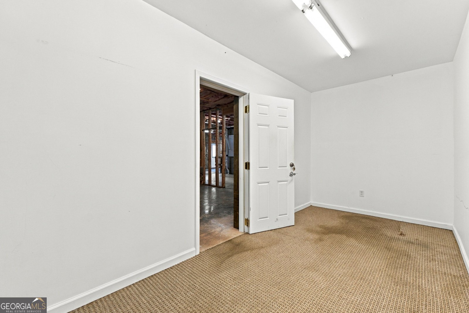 226 Hummingbird Court Hampton - Photo 25