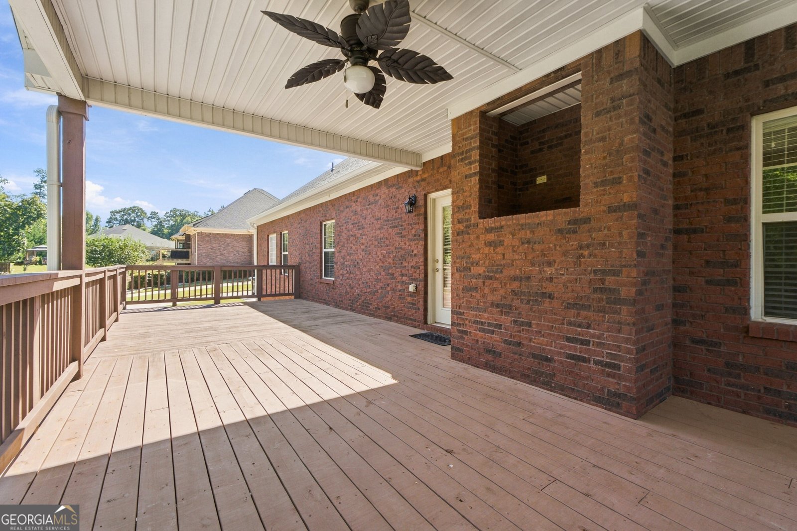 226 Hummingbird Court Hampton - Photo 27