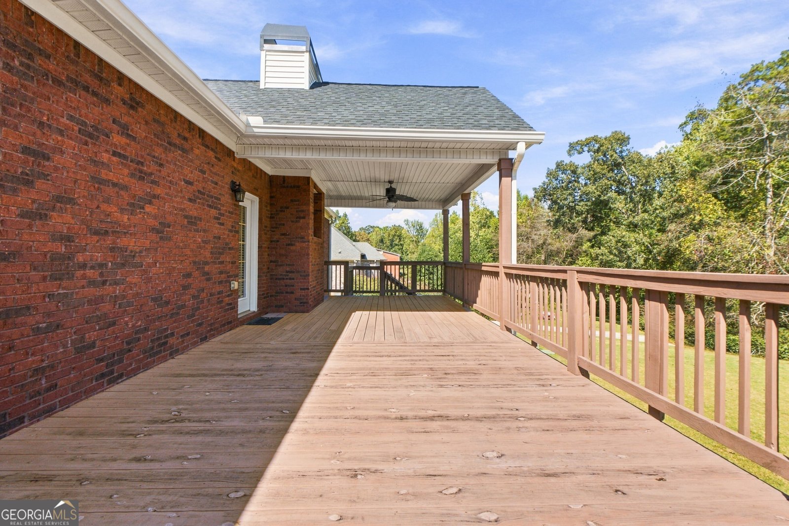 226 Hummingbird Court Hampton - Photo 28