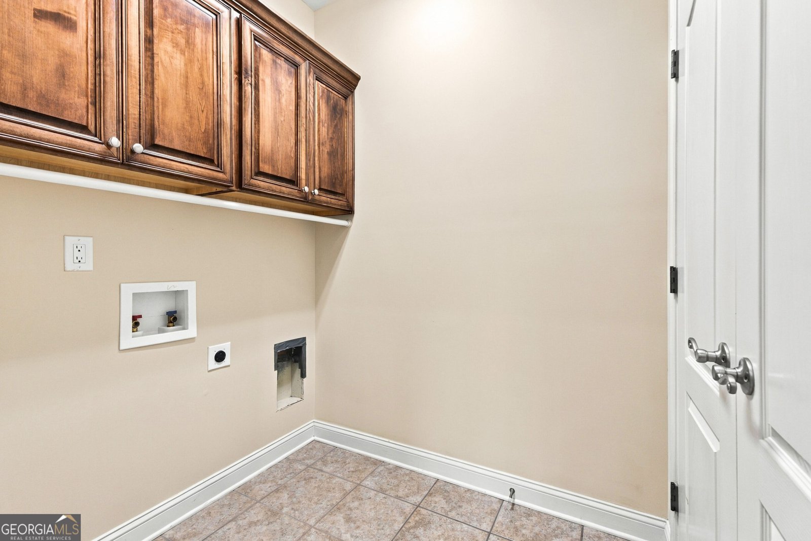 226 Hummingbird Court Hampton - Photo 30