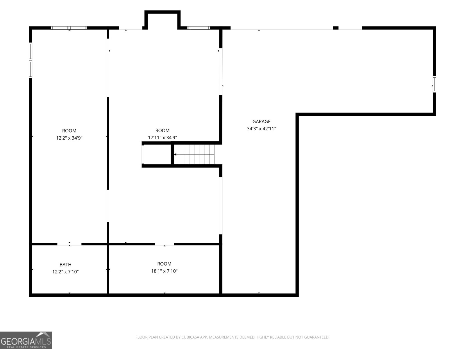 226 Hummingbird Court Hampton - Photo 31