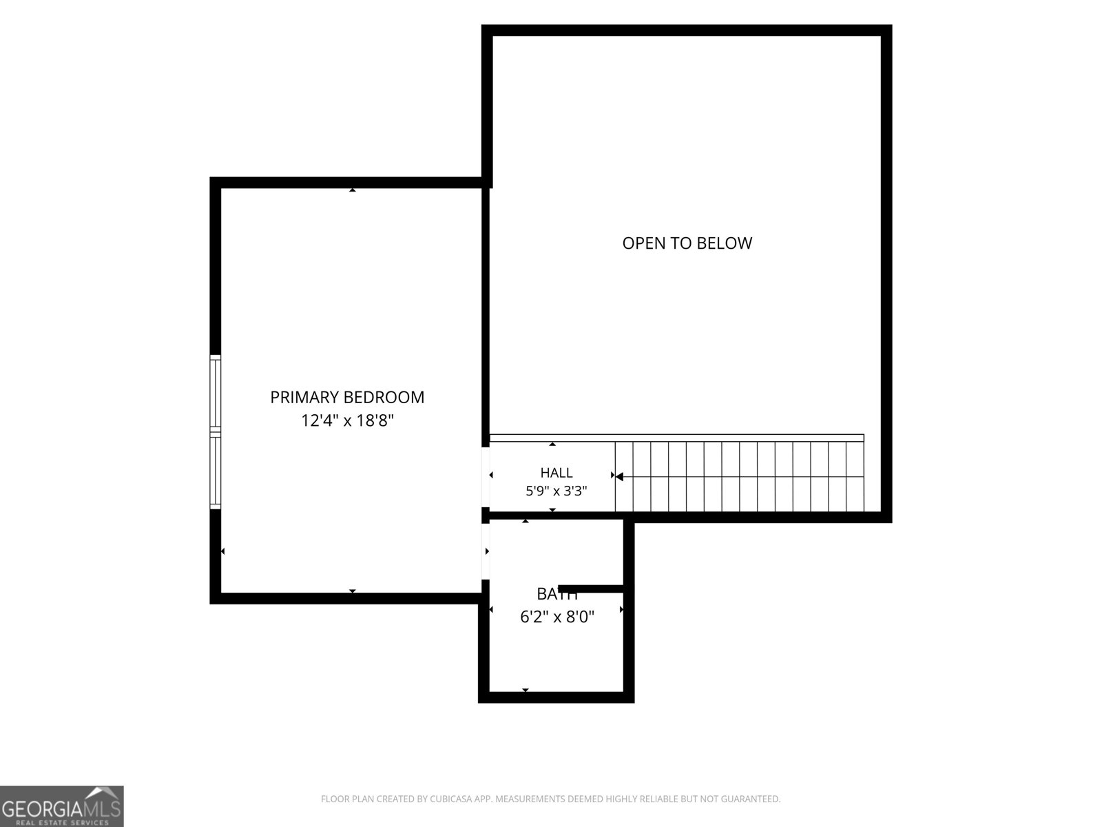 226 Hummingbird Court Hampton - Photo 33