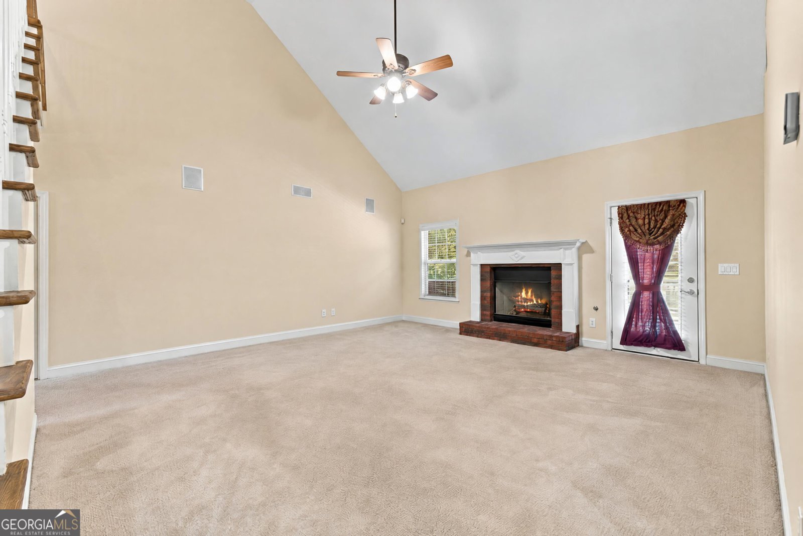 226 Hummingbird Court Hampton - Photo 6