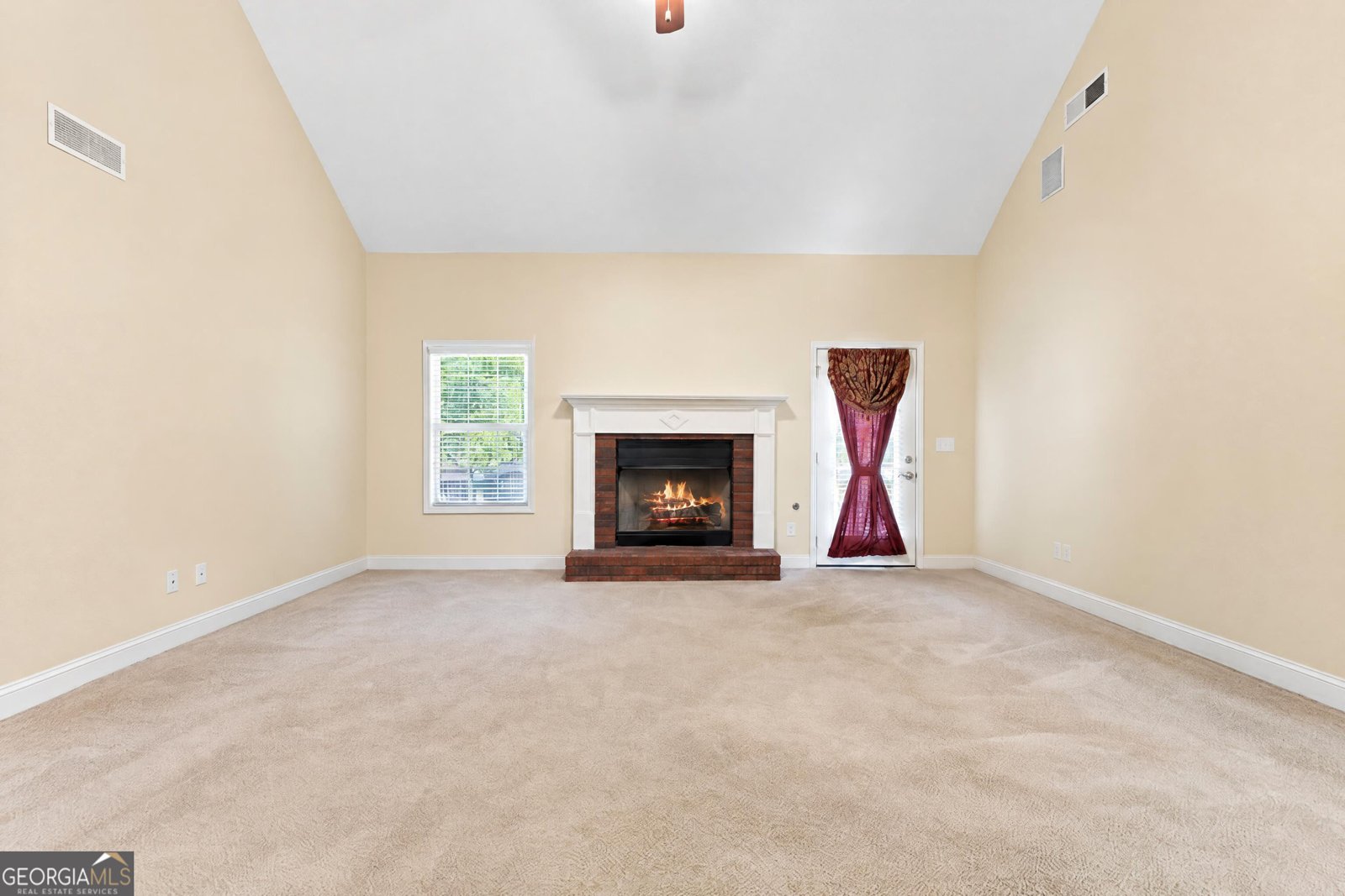 226 Hummingbird Court Hampton - Photo 7