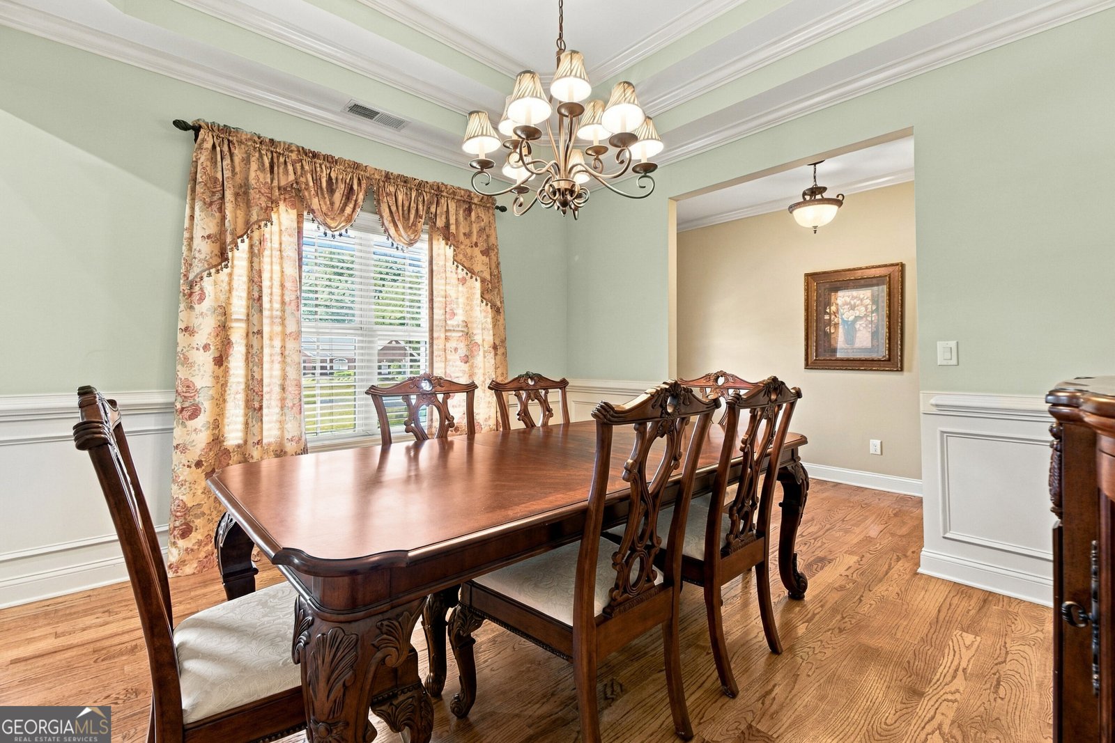 226 Hummingbird Court Hampton - Photo 8