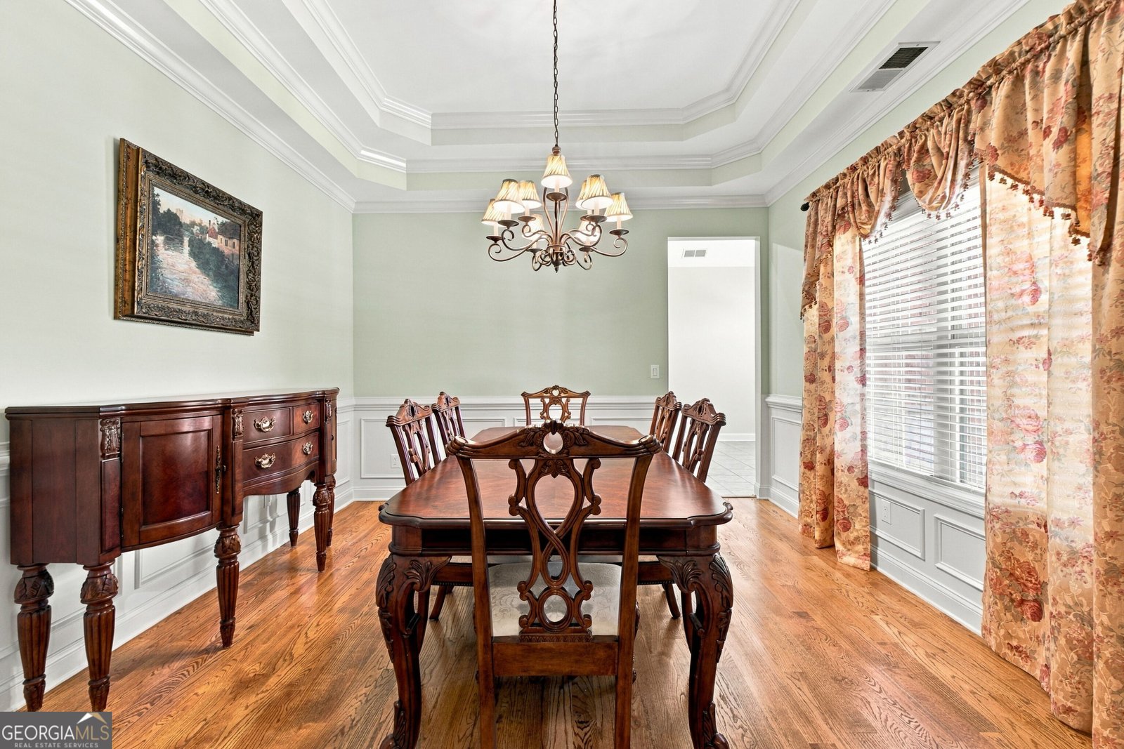 226 Hummingbird Court Hampton - Photo 9