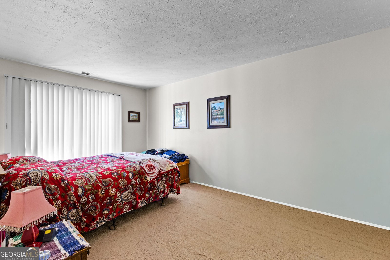 133 Twiggs Corner Peachtree City - Photo 14