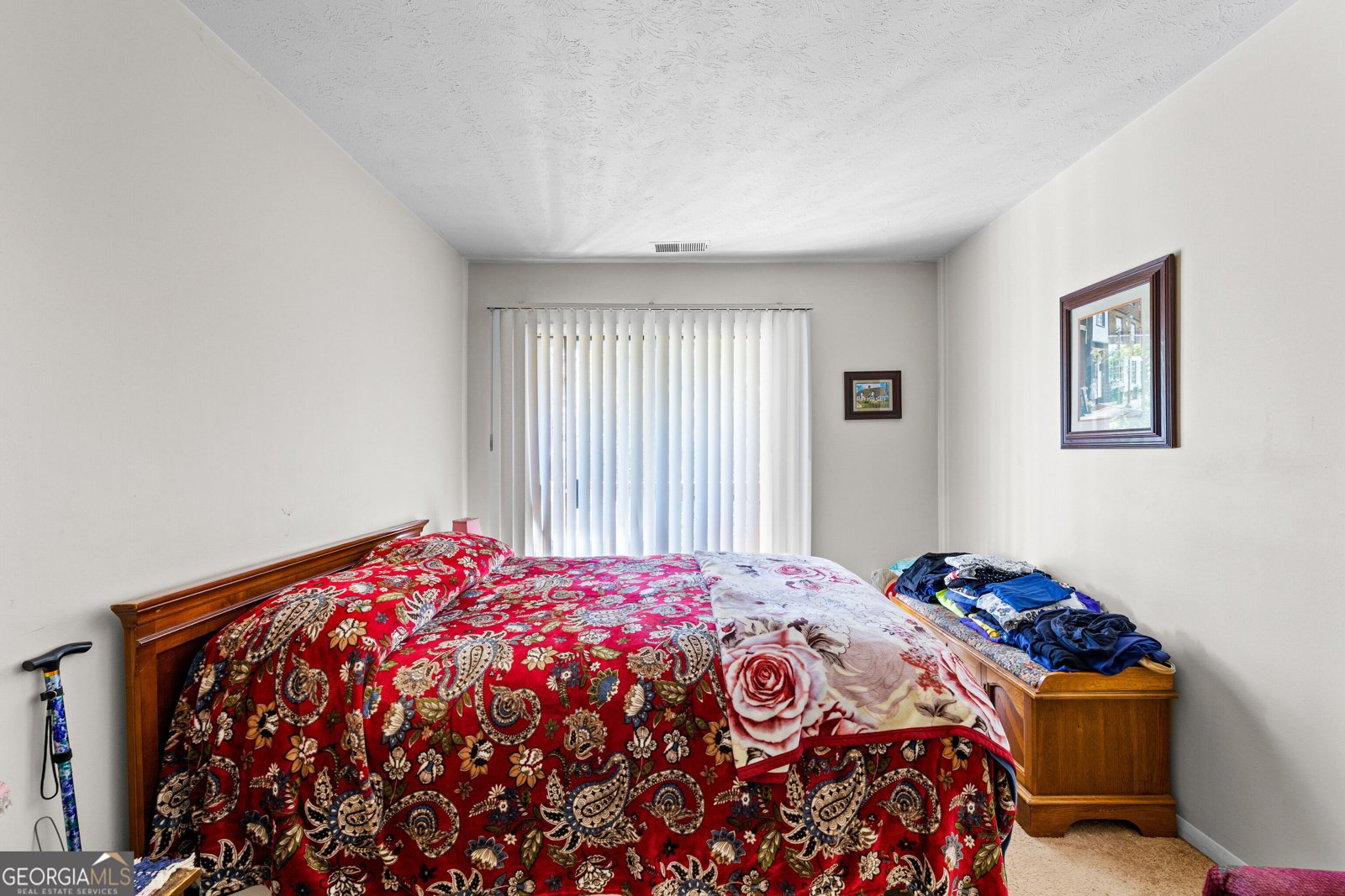 133 Twiggs Corner Peachtree City - Photo 15