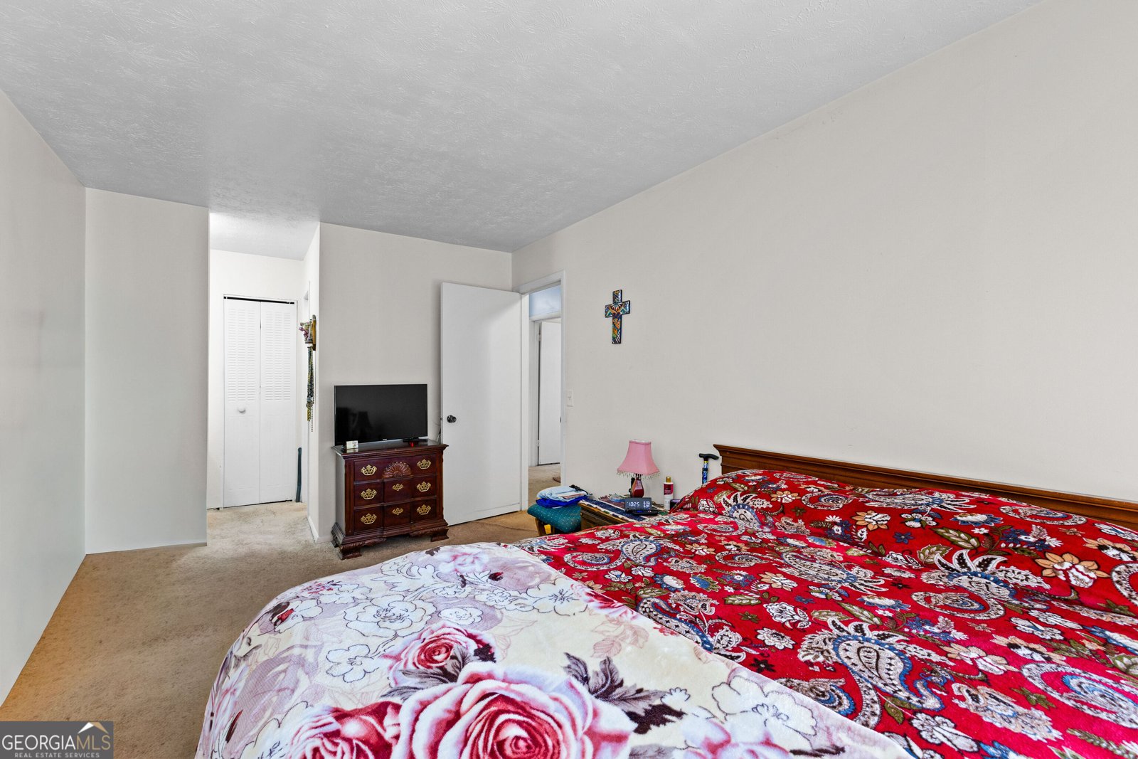 133 Twiggs Corner Peachtree City - Photo 16