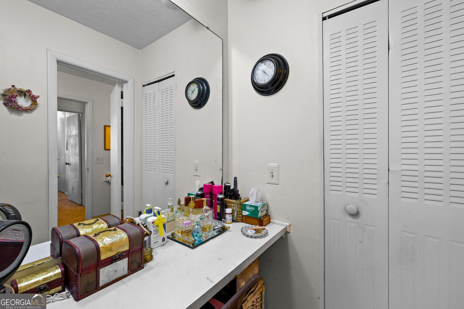 133 Twiggs Corner Peachtree City - Photo 17