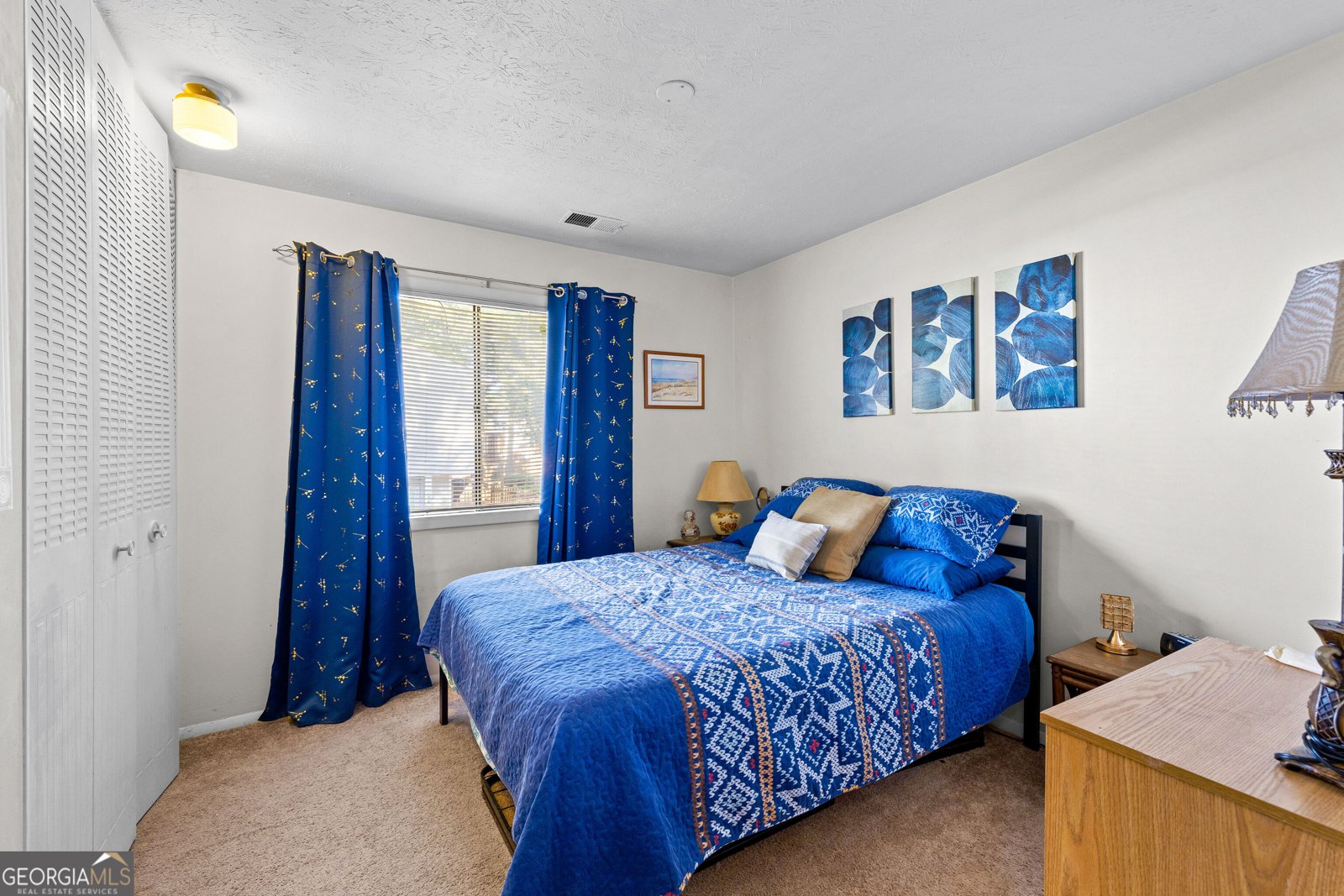 133 Twiggs Corner Peachtree City - Photo 20