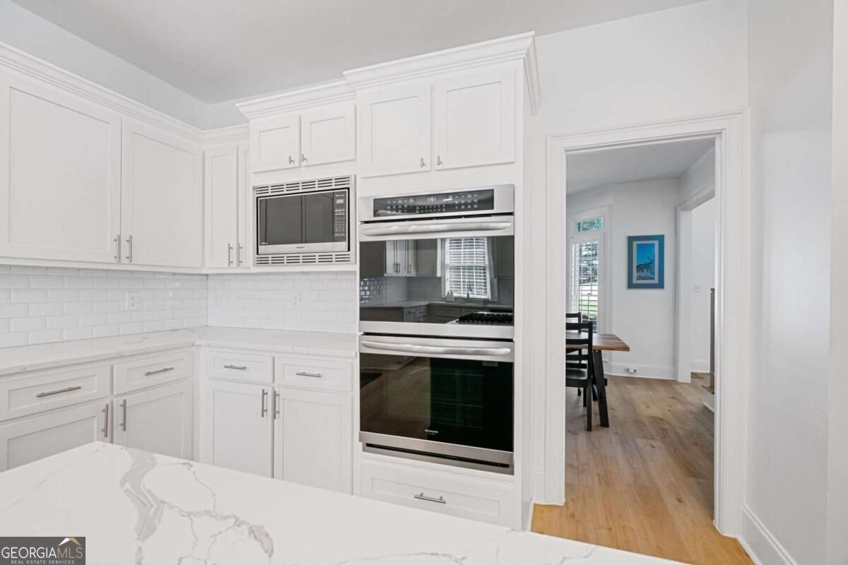 305 Ivy Brook Court Alpharetta - Photo 22