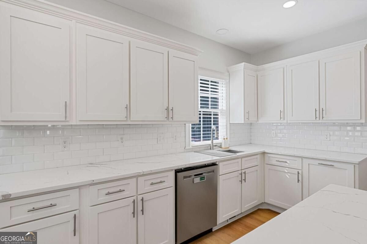 305 Ivy Brook Court Alpharetta - Photo 25