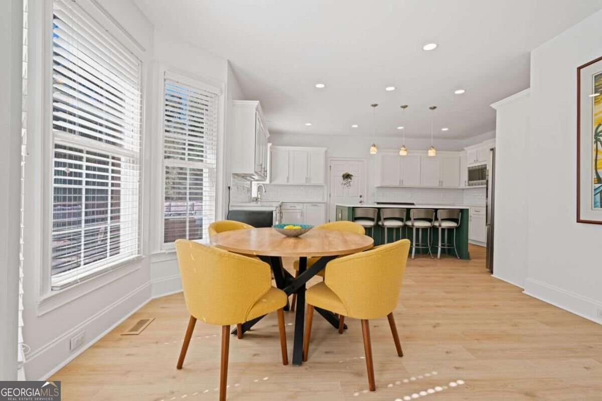 305 Ivy Brook Court Alpharetta - Photo 29