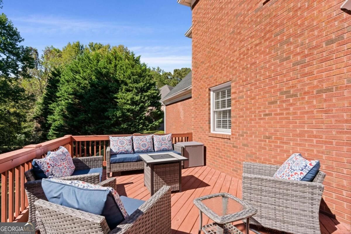 305 Ivy Brook Court Alpharetta - Photo 39