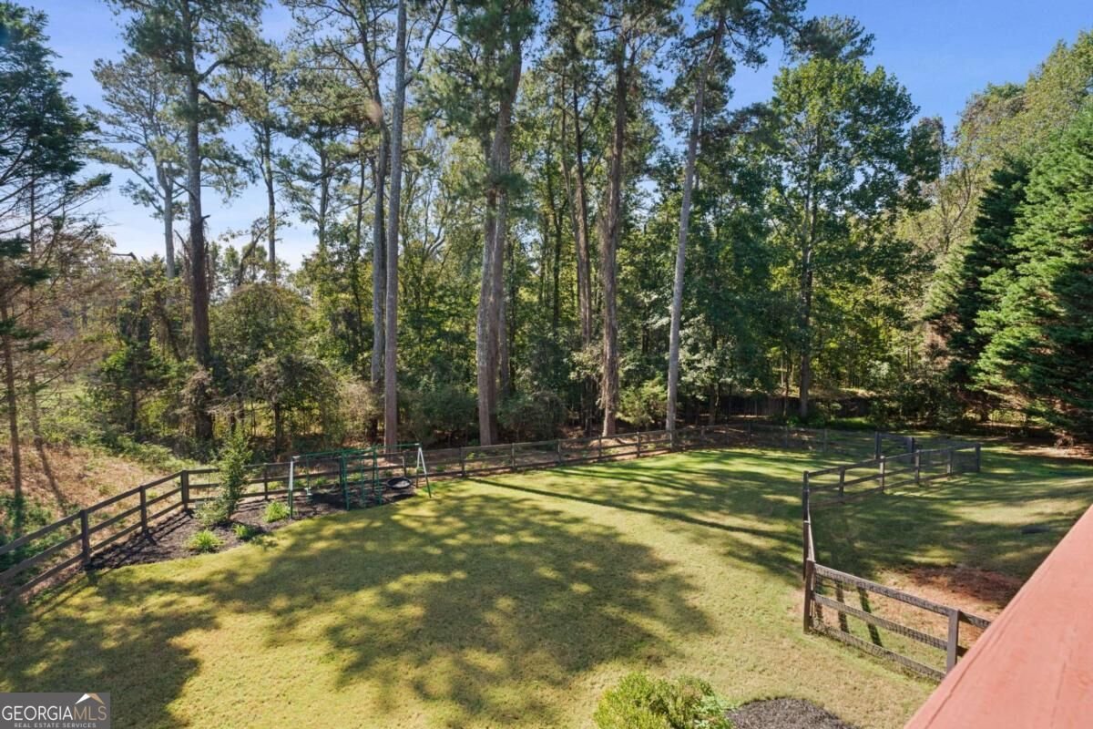 305 Ivy Brook Court Alpharetta - Photo 41
