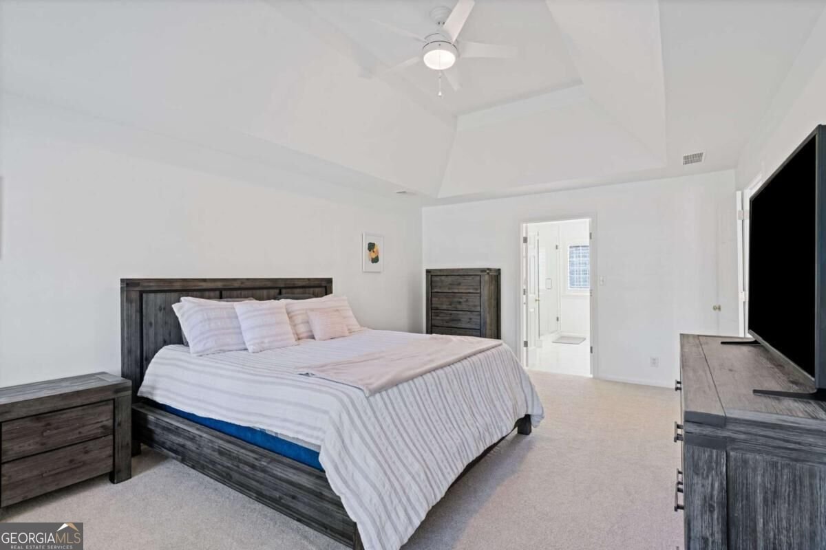 305 Ivy Brook Court Alpharetta - Photo 51