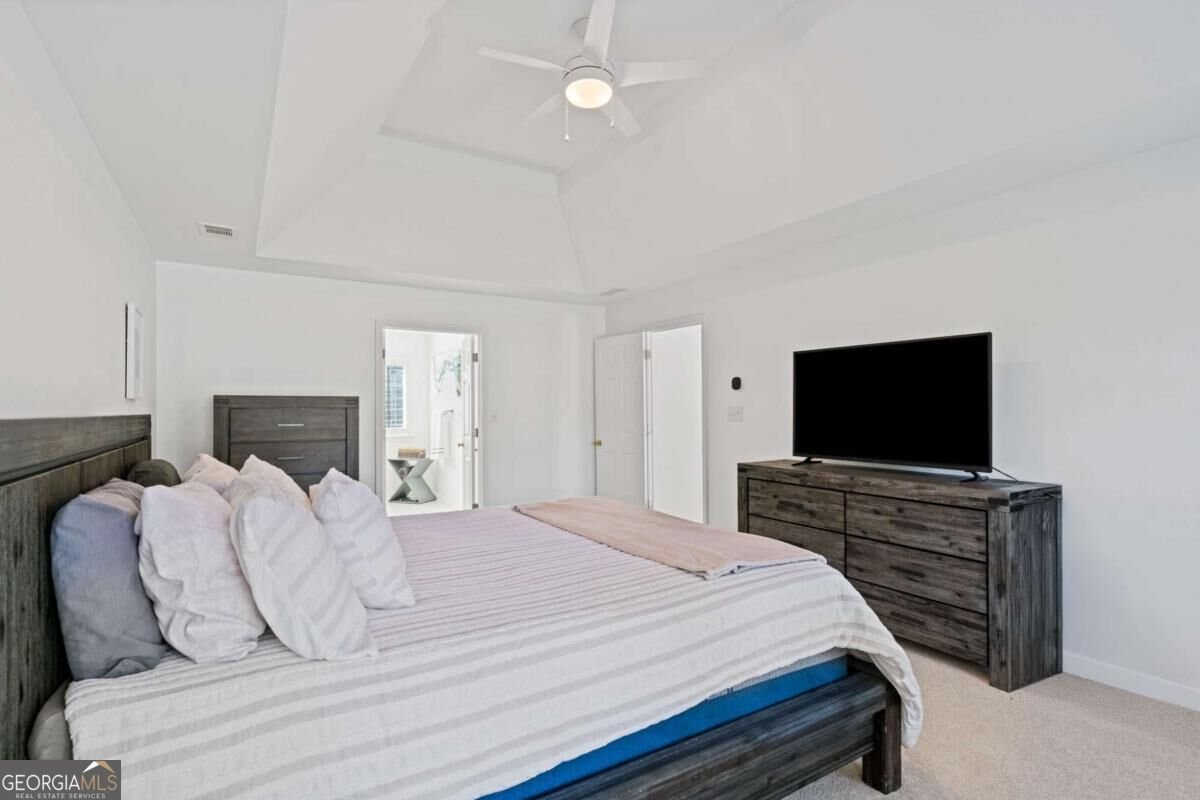 305 Ivy Brook Court Alpharetta - Photo 52