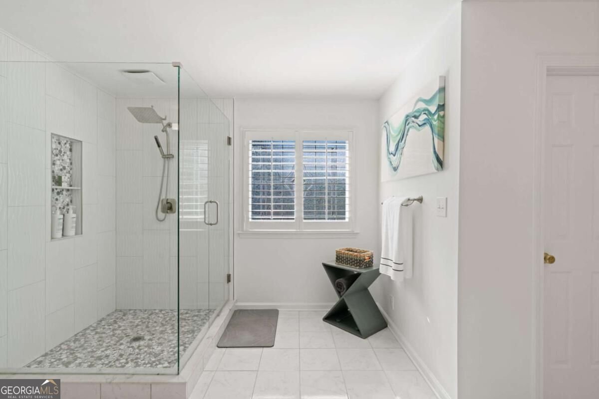 305 Ivy Brook Court Alpharetta - Photo 53